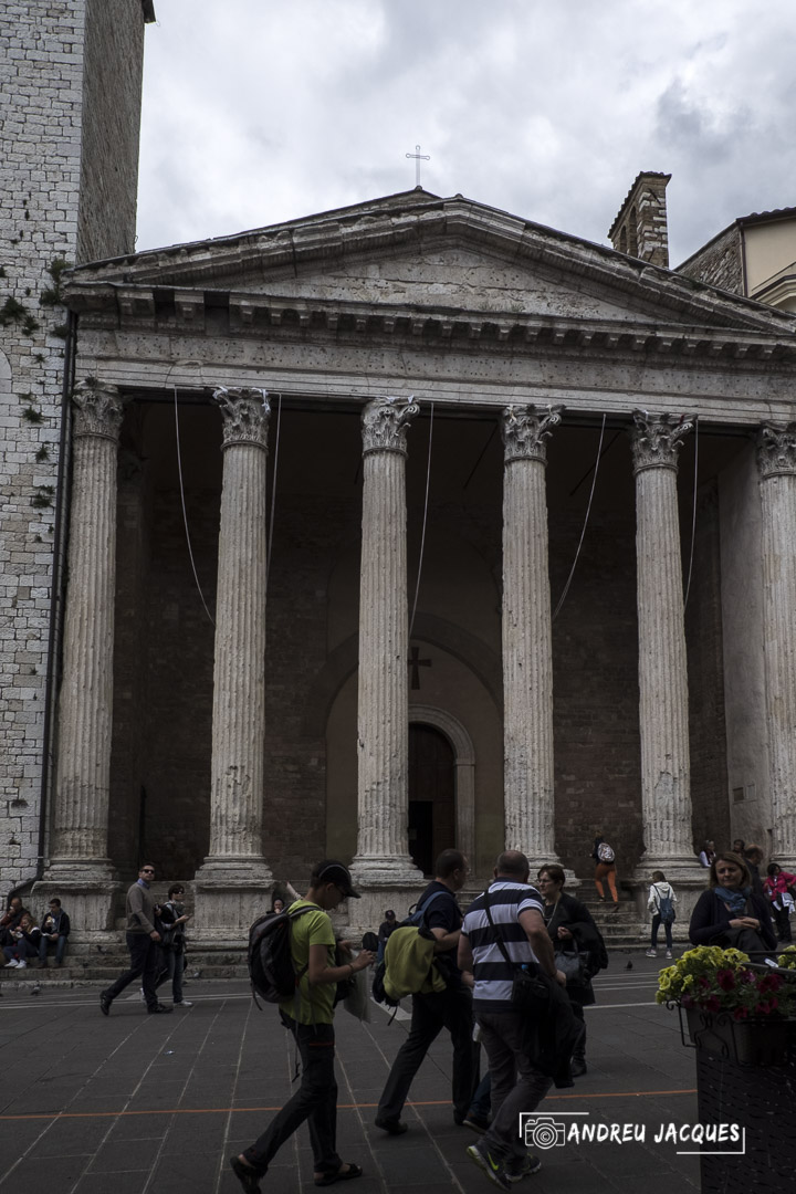 Toscane 2014 238.jpg